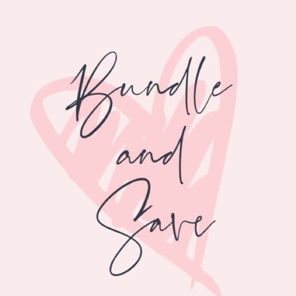 Joseph Ribkoff Dress NWOT - Picture 11 of 11